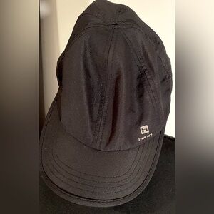 hind biking cap